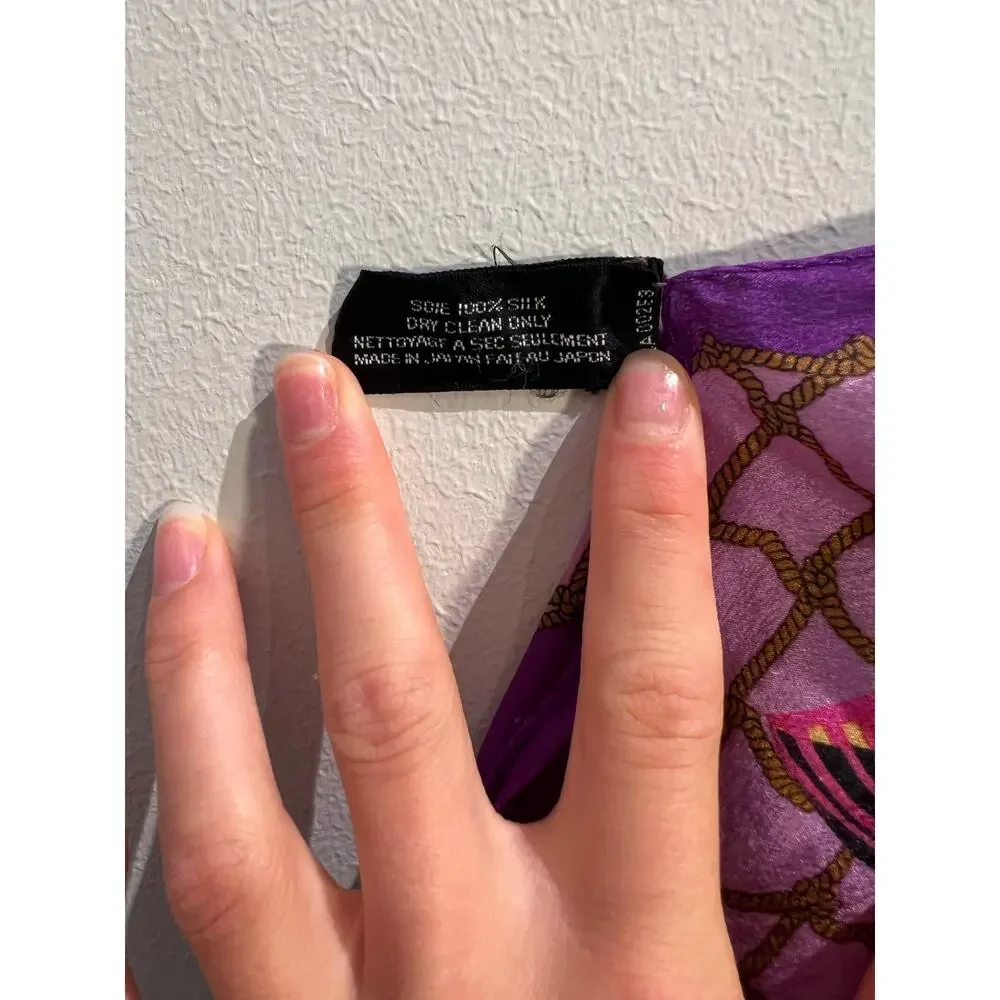 SOLD - Picture 4 of 6